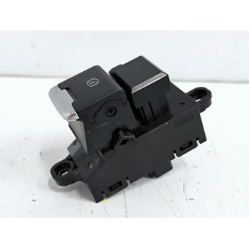 Recambio de interruptor para mazda cx-5 (ke, gh) 2.2 d (ke2fw) referencia OEM IAM KA0G66EP0  