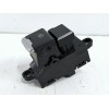 Recambio de interruptor para mazda cx-5 (ke, gh) 2.2 d (ke2fw) referencia OEM IAM KA0G66EP0  