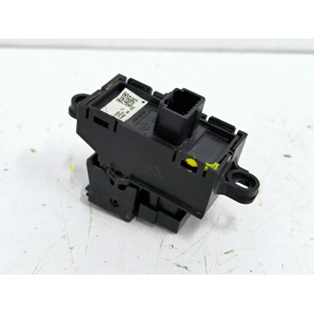 Recambio de interruptor para mazda cx-5 (ke, gh) 2.2 d (ke2fw) referencia OEM IAM KA0G66EP0  