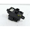 Recambio de interruptor para mazda cx-5 (ke, gh) 2.2 d (ke2fw) referencia OEM IAM KA0G66EP0  