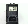 Recambio de interruptor para mazda cx-5 (ke, gh) 2.2 d (ke2fw) referencia OEM IAM KA0G66EP0  