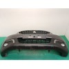 Recambio de paragolpes delantero para peugeot 2008 i (cu_) 1.6 bluehdi 100 referencia OEM IAM 1617019580 9814116177 1610143980