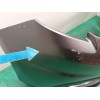 Recambio de paragolpes delantero para peugeot 2008 i (cu_) 1.6 bluehdi 100 referencia OEM IAM 1617019580 9814116177 1610143980