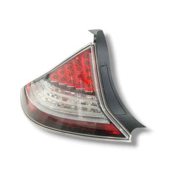 Recambio de piloto trasero izquierdo para honda cr-z (zf1) 1.5 ima híbrido suave referencia OEM IAM 33550SZTG01  