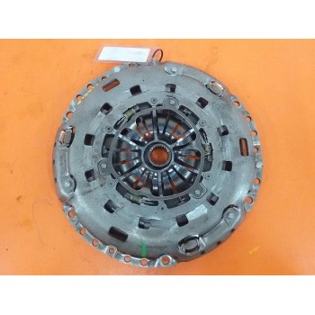 KIT EMBRAGUE 1307950 