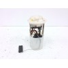 Recambio de aforador para suzuki swift iii (mz, ez) 1.3 (rs 413) referencia OEM IAM 1510062J01 A2C53081397 .