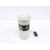 Recambio de aforador para suzuki swift iii (mz, ez) 1.3 (rs 413) referencia OEM IAM 1510062J01 A2C53081397 .