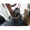 Recambio de aforador para suzuki swift iii (mz, ez) 1.3 (rs 413) referencia OEM IAM 1510062J01 A2C53081397 .