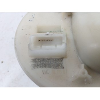 Recambio de aforador para suzuki swift iii (mz, ez) 1.3 (rs 413) referencia OEM IAM 1510062J01 A2C53081397 .