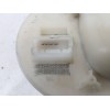 Recambio de aforador para suzuki swift iii (mz, ez) 1.3 (rs 413) referencia OEM IAM 1510062J01 A2C53081397 .