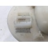 Recambio de aforador para suzuki swift iii (mz, ez) 1.3 (rs 413) referencia OEM IAM 1510062J01 A2C53081397 .