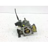 Recambio de caja mariposa para suzuki swift iii (mz, ez) 1.3 (rs 413) referencia OEM IAM   