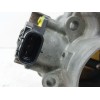 Recambio de caja mariposa para suzuki swift iii (mz, ez) 1.3 (rs 413) referencia OEM IAM   