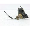 Recambio de caja mariposa para suzuki swift iii (mz, ez) 1.3 (rs 413) referencia OEM IAM   