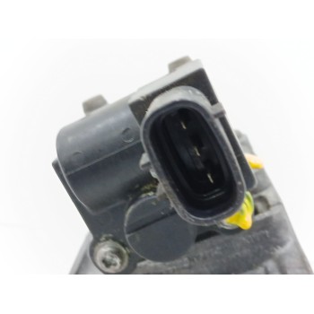 Recambio de caja mariposa para suzuki swift iii (mz, ez) 1.3 (rs 413) referencia OEM IAM   