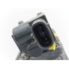 Recambio de caja mariposa para suzuki swift iii (mz, ez) 1.3 (rs 413) referencia OEM IAM   