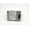 Recambio de modulo electronico para mercedes-benz cla (c118) cla 250 e (118.386) referencia OEM IAM A1779005104 A1679010602 A177