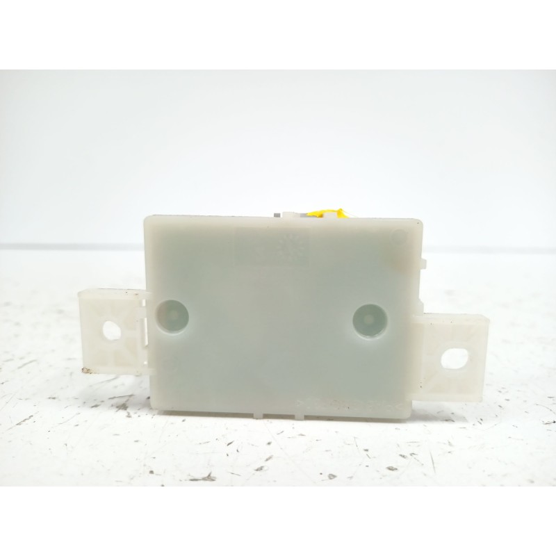 MODULO ELECTRONICO A1679010602 A1779021008