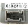 Recambio de modulo electronico para mercedes-benz cla (c118) cla 250 e (118.386) referencia OEM IAM A1779005104 A1679010602 A177