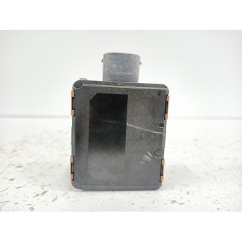 Recambio de modulo electronico para mercedes-benz cla (c118) cla 250 e (118.386) referencia OEM IAM A0009058913 0203303790 