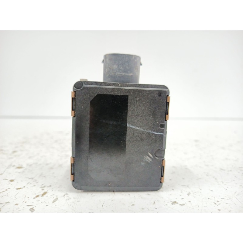 MODULO ELECTRONICO 0203303790