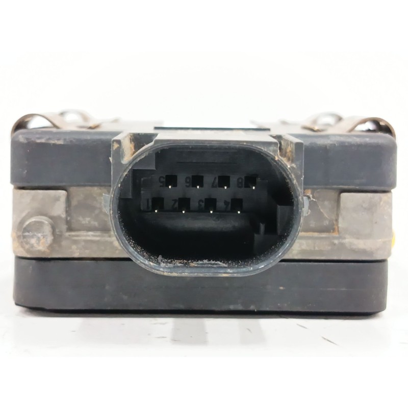 MODULO ELECTRONICO 0203303790