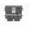 Recambio de centralita motor uce para suzuki swift iii (mz, ez) 1.3 (rs 413) referencia OEM IAM 3392062J01 MB1123000382 