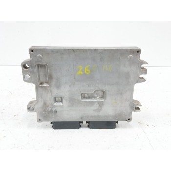 Recambio de centralita motor uce para suzuki swift iii (mz, ez) 1.3 (rs 413) referencia OEM IAM 3392062J01 MB1123000382 
