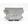 Recambio de centralita motor uce para suzuki swift iii (mz, ez) 1.3 (rs 413) referencia OEM IAM 3392062J01 MB1123000382 