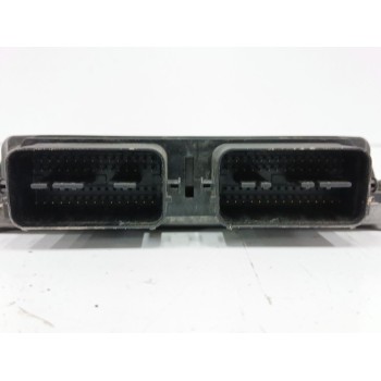 Recambio de centralita motor uce para suzuki swift iii (mz, ez) 1.3 (rs 413) referencia OEM IAM 3392062J01 MB1123000382 