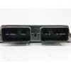 Recambio de centralita motor uce para suzuki swift iii (mz, ez) 1.3 (rs 413) referencia OEM IAM 3392062J01 MB1123000382 