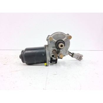 Recambio de motor limpia delantero para suzuki swift iii (mz, ez) 1.3 (rs 413) referencia OEM IAM   