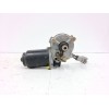 Recambio de motor limpia delantero para suzuki swift iii (mz, ez) 1.3 (rs 413) referencia OEM IAM   
