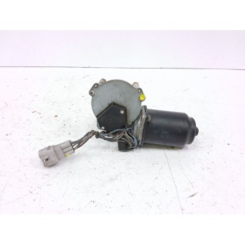 Recambio de motor limpia delantero para suzuki swift iii (mz, ez) 1.3 (rs 413) referencia OEM IAM   
