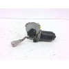 Recambio de motor limpia delantero para suzuki swift iii (mz, ez) 1.3 (rs 413) referencia OEM IAM   