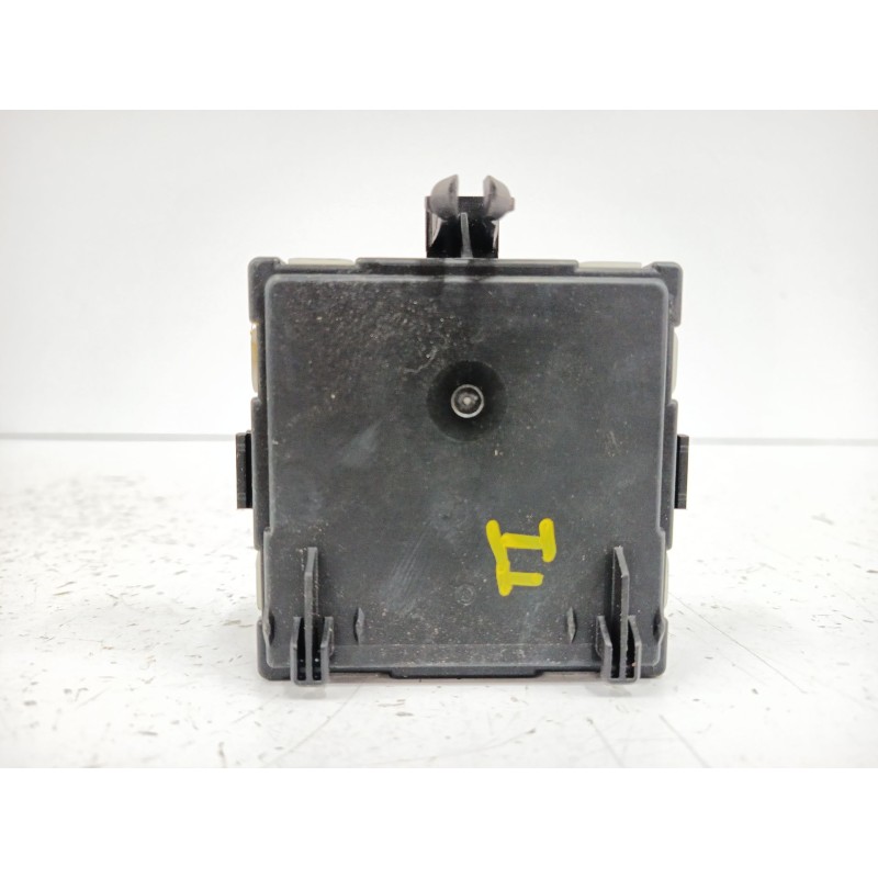 MODULO ELECTRONICO A1779013902