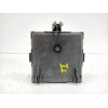 Recambio de modulo electronico para mercedes-benz cla (c118) cla 250 e (118.386) referencia OEM IAM A1779005505 A1779013902 