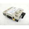 Recambio de modulo electronico para mercedes-benz cla (c118) cla 250 e (118.386) referencia OEM IAM A1779005505 A1779013902 
