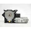 Recambio de motor techo electrico para mercedes-benz cla (c118) cla 250 e (118.386) referencia OEM IAM 10030663  