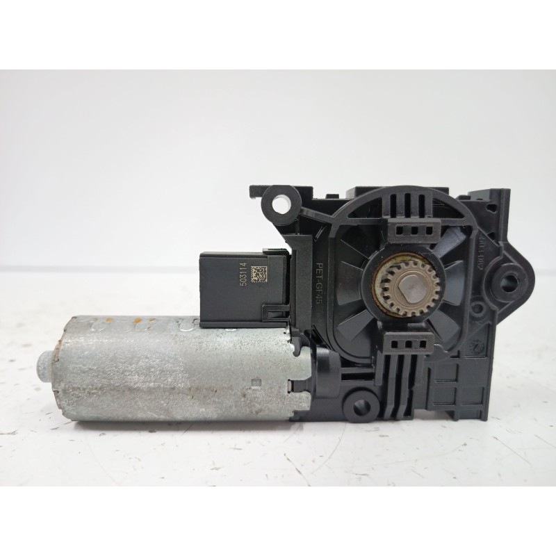 MOTOR TECHO ELECTRICO