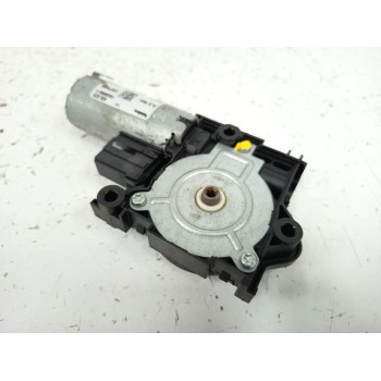 Recambio de motor techo electrico para mercedes-benz cla (c118) cla 250 e (118.386) referencia OEM IAM 10030663  