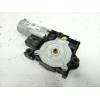 Recambio de motor techo electrico para mercedes-benz cla (c118) cla 250 e (118.386) referencia OEM IAM 10030663  