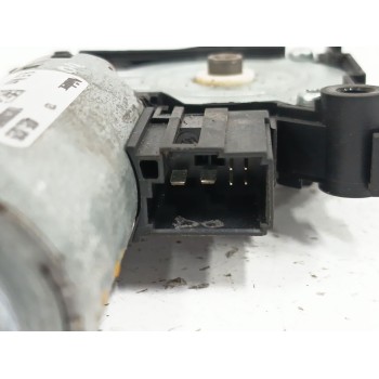 Recambio de motor techo electrico para mercedes-benz cla (c118) cla 250 e (118.386) referencia OEM IAM 10030663  