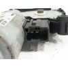 Recambio de motor techo electrico para mercedes-benz cla (c118) cla 250 e (118.386) referencia OEM IAM 10030663  