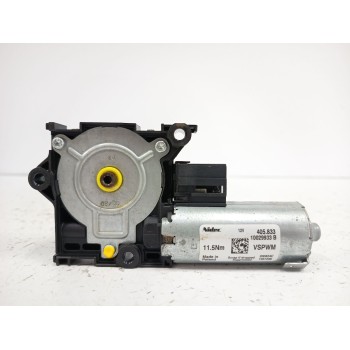 MOTOR TECHO ELECTRICO 10029933 