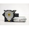 Recambio de motor techo electrico para mercedes-benz cla (c118) cla 250 e (118.386) referencia OEM IAM 10029933  
