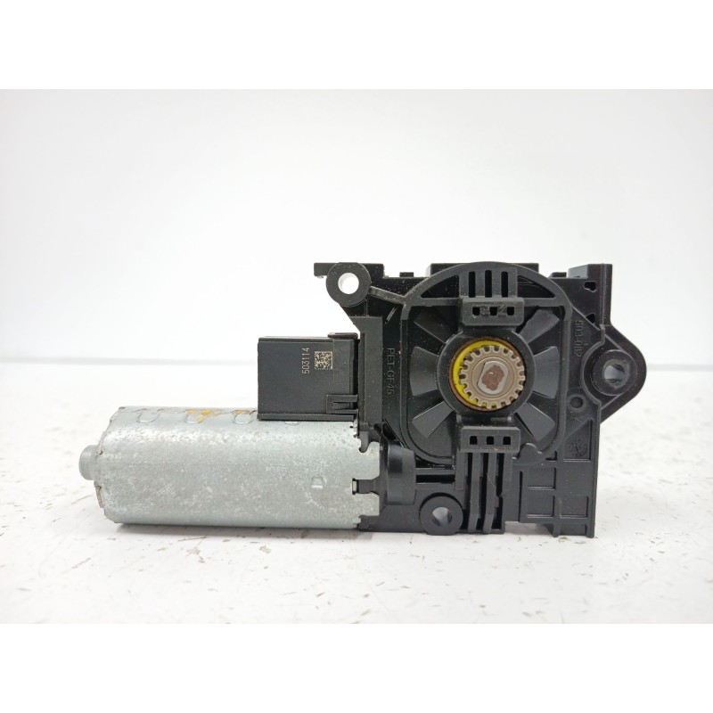 MOTOR TECHO ELECTRICO