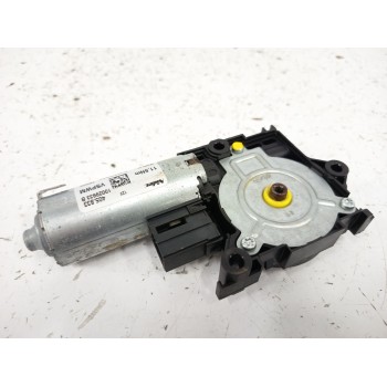 Recambio de motor techo electrico para mercedes-benz cla (c118) cla 250 e (118.386) referencia OEM IAM 10029933  
