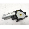 Recambio de motor techo electrico para mercedes-benz cla (c118) cla 250 e (118.386) referencia OEM IAM 10029933  