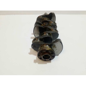 Recambio de cigueñal para nissan x-trail (t30) edition elegance referencia OEM IAM 12200WD001  